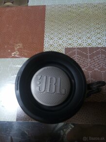 JBL Flip 5 - 5