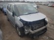 CITROEN C3 PICASO - 5