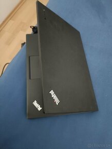 Lenovo ThinkPad X250 - 5