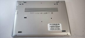 HP Elitebook 830 G5 - 5