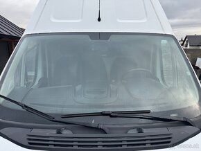 Fiat ducato 2,3 ,109 kw MAXI L4H4 r.v.2014 - 5