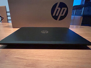 HP Pavilion Gaming 15 - 5