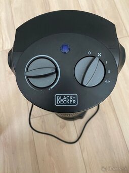 Black decker - 5