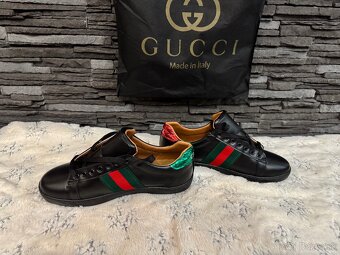 Set Gucci - 5