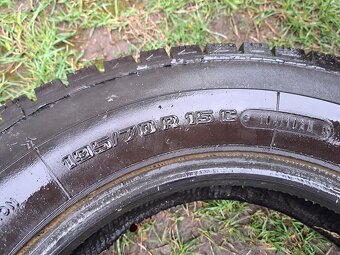 195/70 r15 c - 5