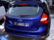 Ford FOCUS 2013 - 5