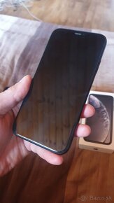 Iphone xr 64gb black - 5