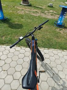 E - Bike - 5