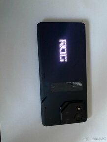 Asus Rog Phone 8 pro 16GB/512GB - 5