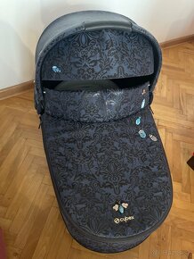 Vanicka cybex 2021 - 5