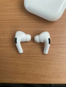 Air Pods pro - 5