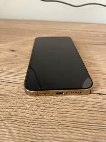 Iphone 12 pro gold 128gb - 5