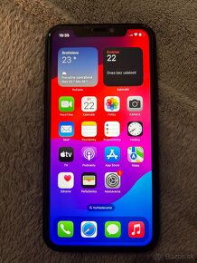 iPhone Xr 128Gb - 5