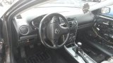 MAZDA 6 2.0D 100KW RF 2004 - 5