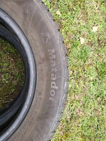 Matador 185/65R15 - 5