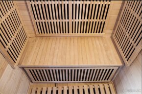 infrasauna - 5