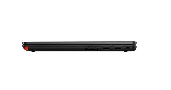 Lenovo 13W Yoga G2-Ryzen 5 7530U-16GB-512GBSSD-Dotykový - 5