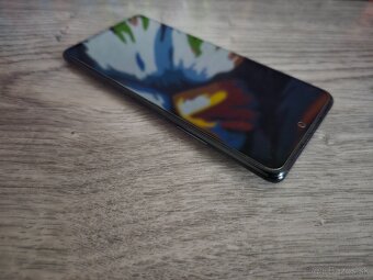 Huawei NOTE 10pro - 5