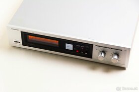 PIONEER SR-60 /efektor, top stav - 5