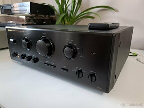 ONKYO Integra A 8850 + DO - 5