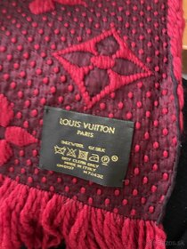 Louis Vuitton sal - 5