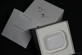 AirPods 2.Generation Pro - 5