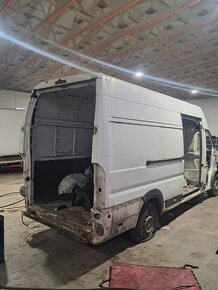 Fiat Ducato - 5