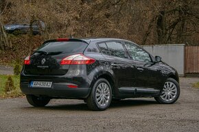 Renault Mégane 1.5 81 kw - 5