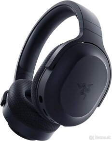 Razer Barracuda X - 5