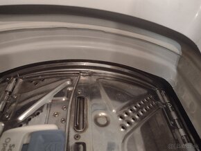 Predaj  WHIRLPOOL - 6kg - plnenie zhora. - 5