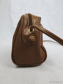 Crossbody kabelka - 5