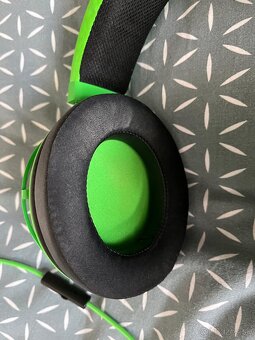 Razer Kraken - 5