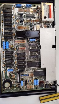 Zx spectrum 48kB - 5