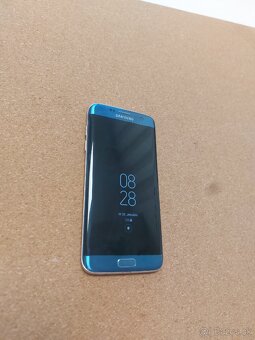 Samsung Galaxy S7 edge - 5