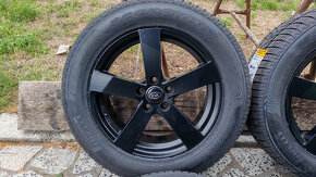 5x114,3 R18 --- KIA SORENTO ... - 5