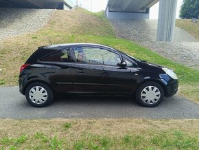 ✳️Opel Corsa 1.2 16V Cosmo✳️ - 5