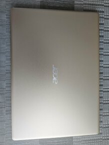 Acer Swift 1 13,3" - 5