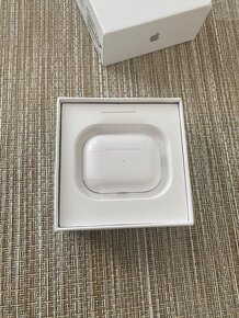 Airpods 2 Gen Pro - 5