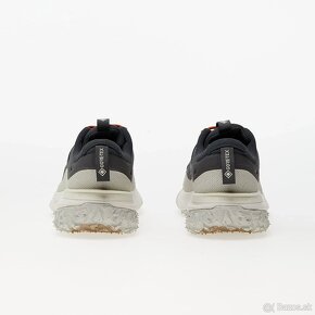 Nike ACG Mountain Fly 2 Low GTX - 5