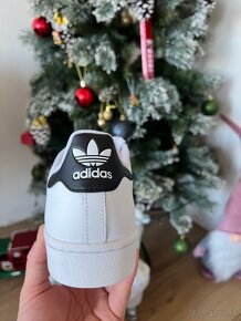 Adidas - 5