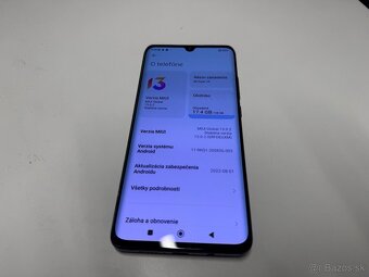 Xiaomi Mi Note 10 128GB - 5