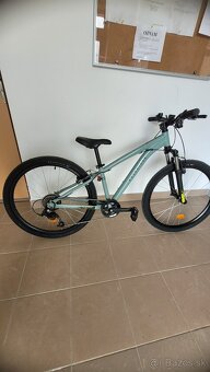 Decky bicykel - 5