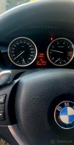 Bmw x6 2008 - 5