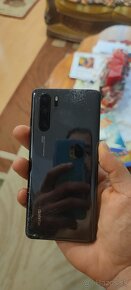 Huawei P30 Pro 8/256GB - 5