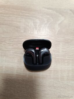 Xaomi Redmi Watch 5 , Xaomi Buds 5 - 5