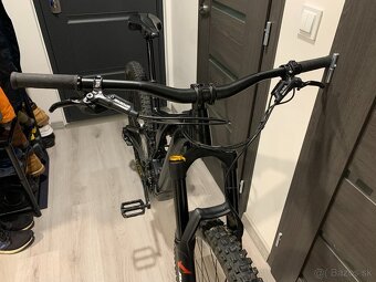 Specialized Turbo LEVO 2022 - 5