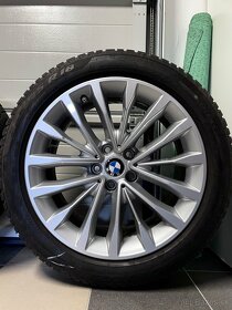 Styling 632 R18 Bmw Zimne - 5