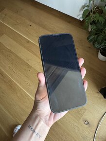 iPhone 14 128GB Black - 5