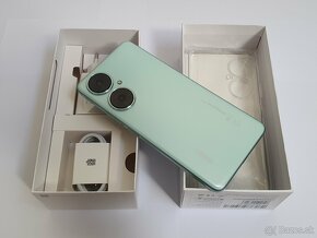 Huawei Nova 11i   TOP stav - 5