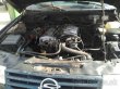 Ssangyong korando,musso 2.9 d turbo, automat - 5